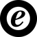 eKomi